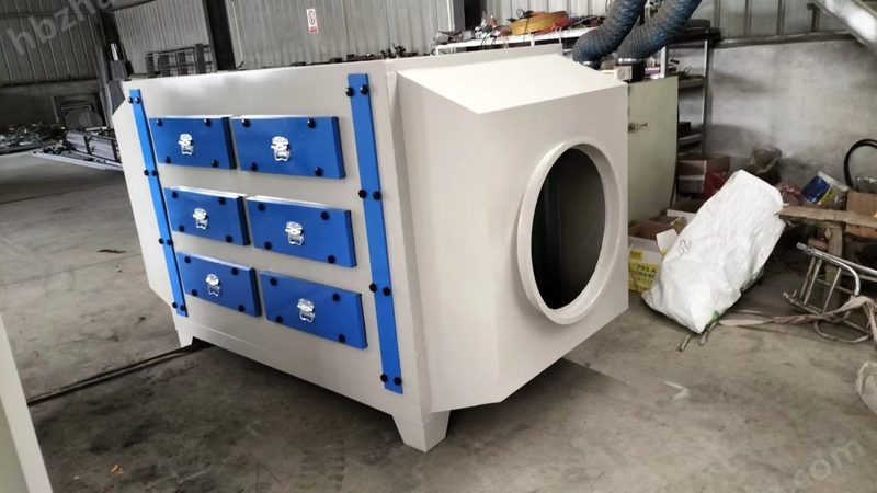 问题分析：滤筒除尘器风量过大的原因