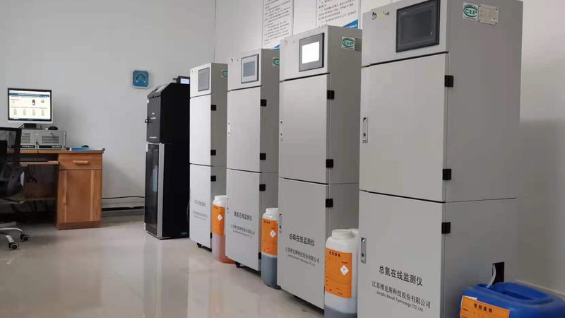小型生活污水处理设备：揭秘其报价背后的因素
