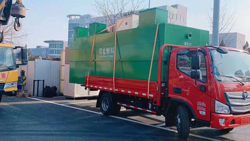 脉冲除尘器喷吹压力调节：关键步骤与注意事项