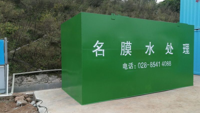 四川油烟净化器：揭秘高效净化背后的技术奥秘**