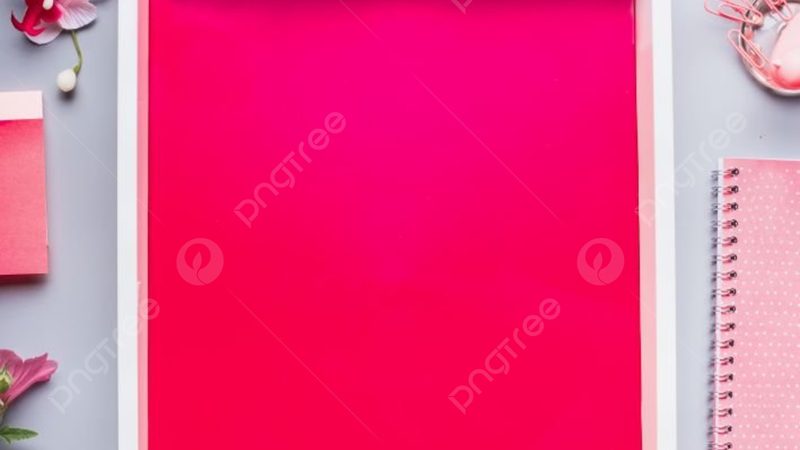 医院污水处理，气浮机设备选型指南**