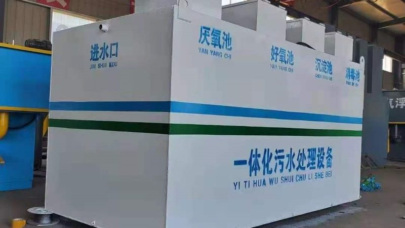 布袋除尘器风量计算：揭秘环保设备选型的关键一环