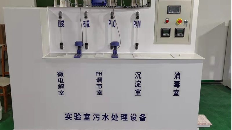 家用除尘设备选型攻略：如何找到最适合您的型号**