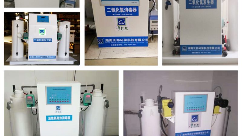 工业废气治理：广东地区设备选型的关键要素**