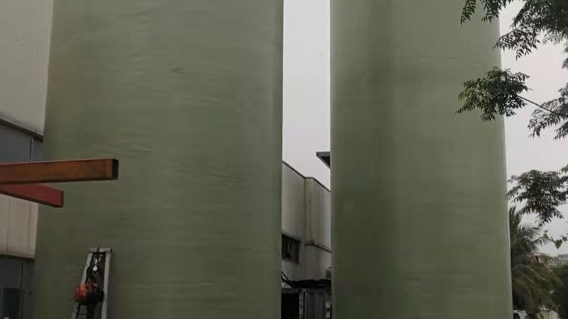河南农村环保工程，本地公司到底靠不靠谱