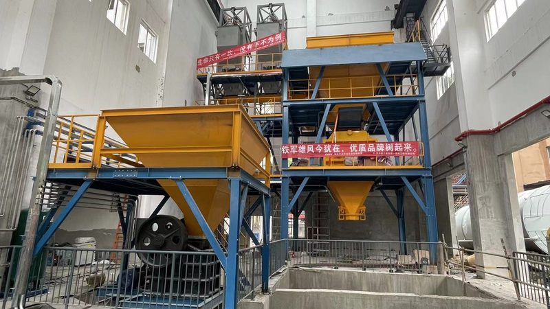 催化燃烧废气处理设备：安装费用影响因素与预算指南